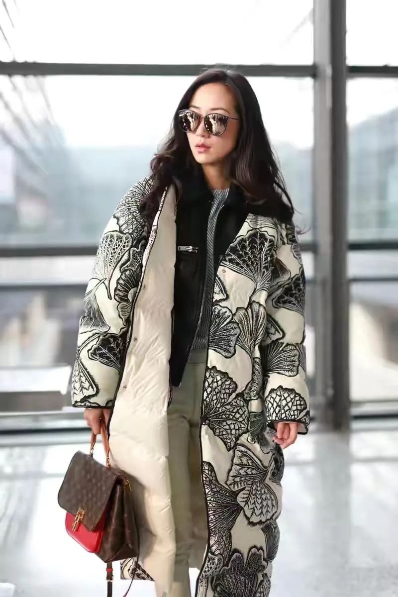 明星家里菜刀60万,明星一把菜刀价值60万