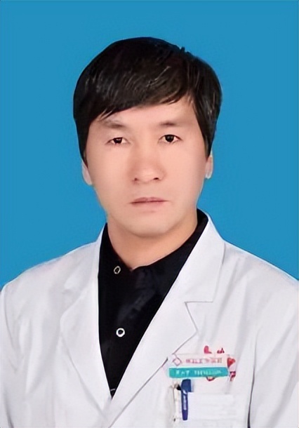 靖远县医院最近来的专家,景泰县中医院专家坐诊