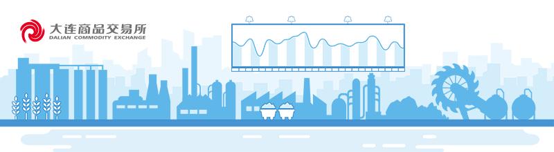 走产业“亲戚”送期货“锦囊”——大商所一行回访山西煤焦企业调研交流
