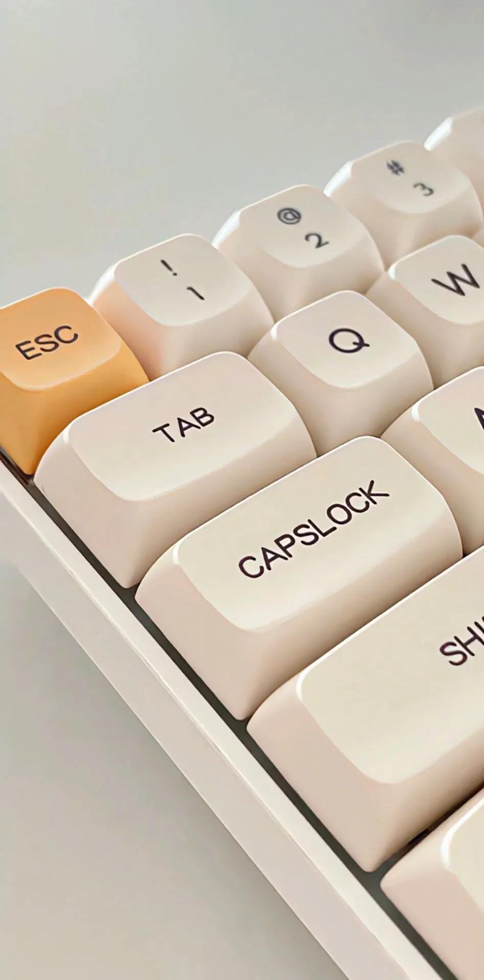 古风壁纸动态壁纸高清全屏90帧,跳舞壁纸动态壁纸高清全屏90帧