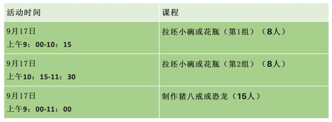 济南在哪里买电影票便宜,济南买电影票省钱的方法