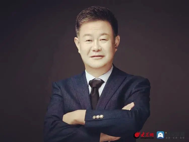 王金战教育讲座全集,王金战学习哪有那么难