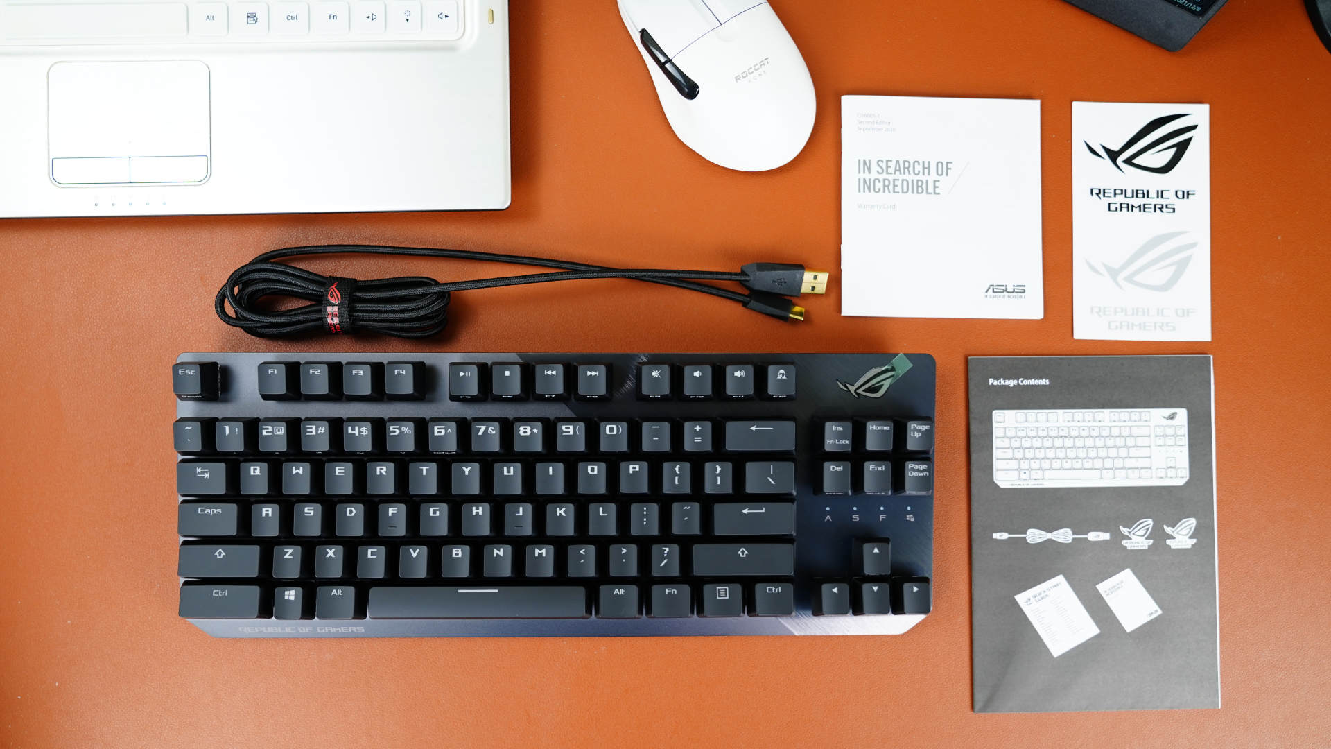 rog游侠tklnx键盘测评,rog游侠nx键盘测评