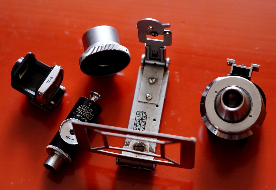 鐩告満闄勪欢,鐓х浉鏈洪檮浠舵敹绾崇