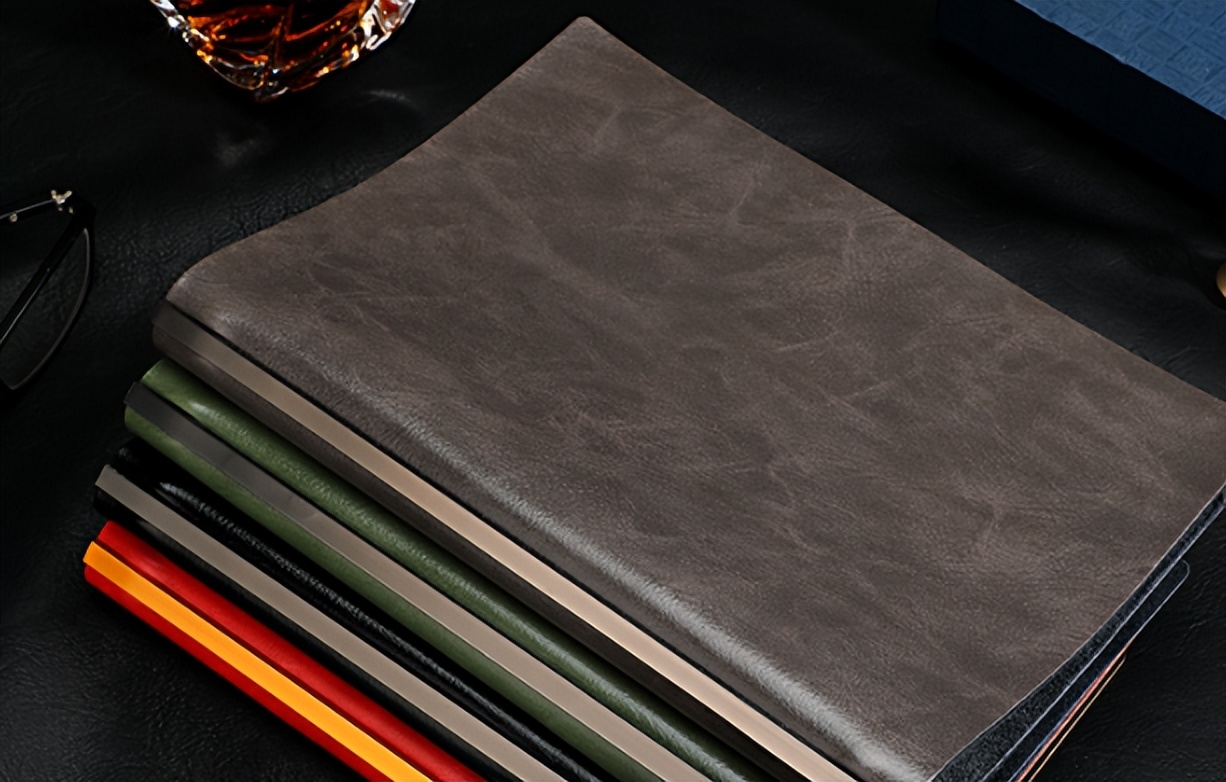 如何正确选择文具店加盟项目,文具加盟店排行榜前十名