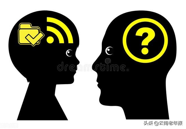 隔代亲代代亲 (如何跨越隔代育儿的代沟读后感)