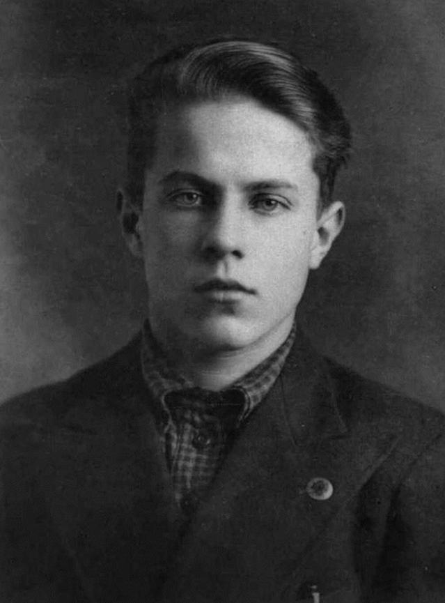 91年苏联解体，苏军元帅殉国自杀，死前修遗书5封，第5封让人心痛