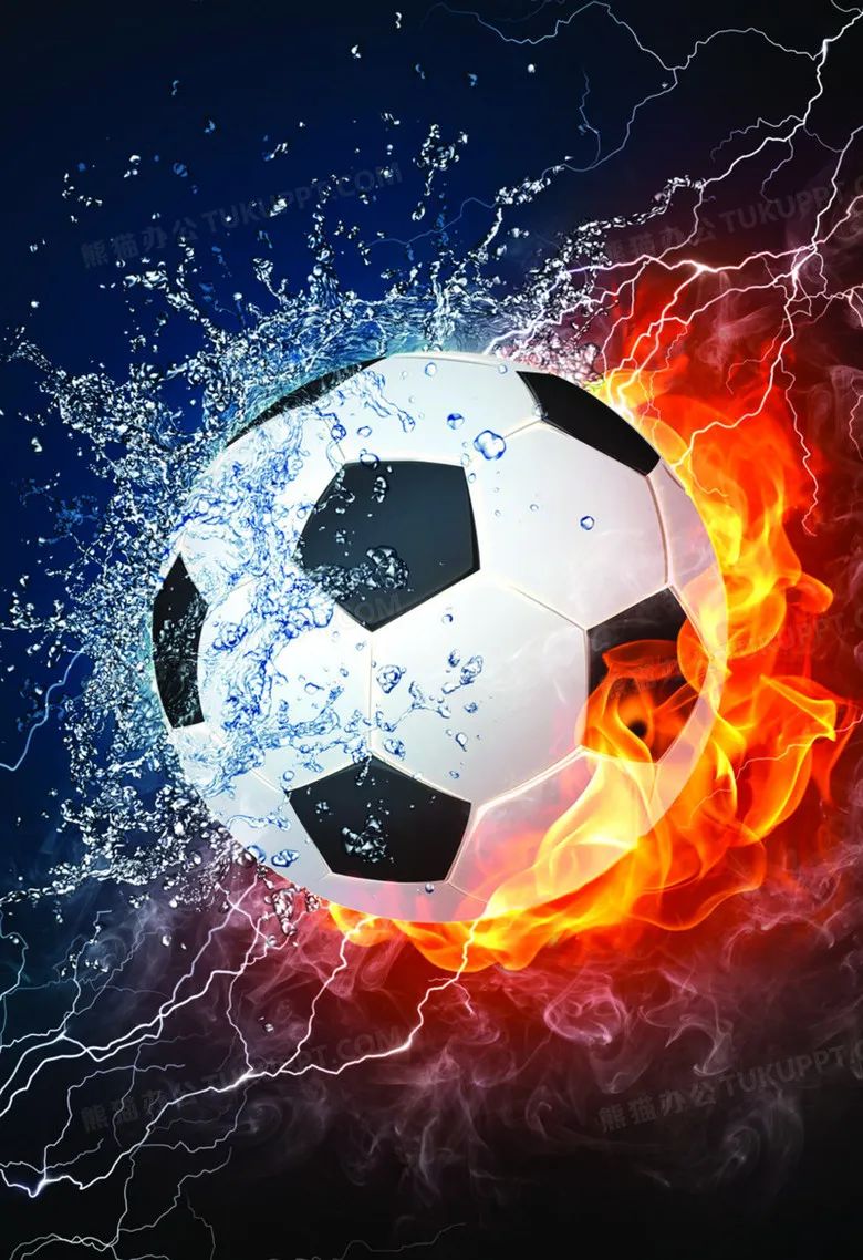 人物｜喜欢让我变得更好-王枭泷