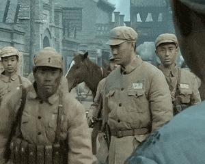 亮剑演员现状最新,亮剑演员15年后的现状