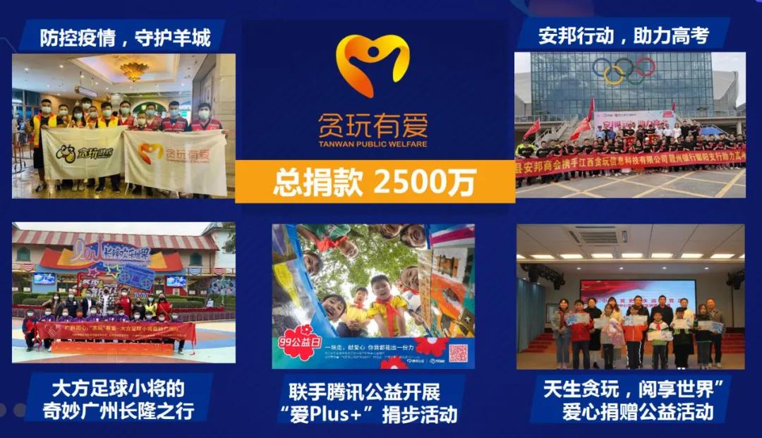 骞垮窞涓棴鏈潵鍜岃椽鐜╂父鎴忕殑鍏崇郴,涓棴鏈潵鏄椽鐜╂父鎴忓悧