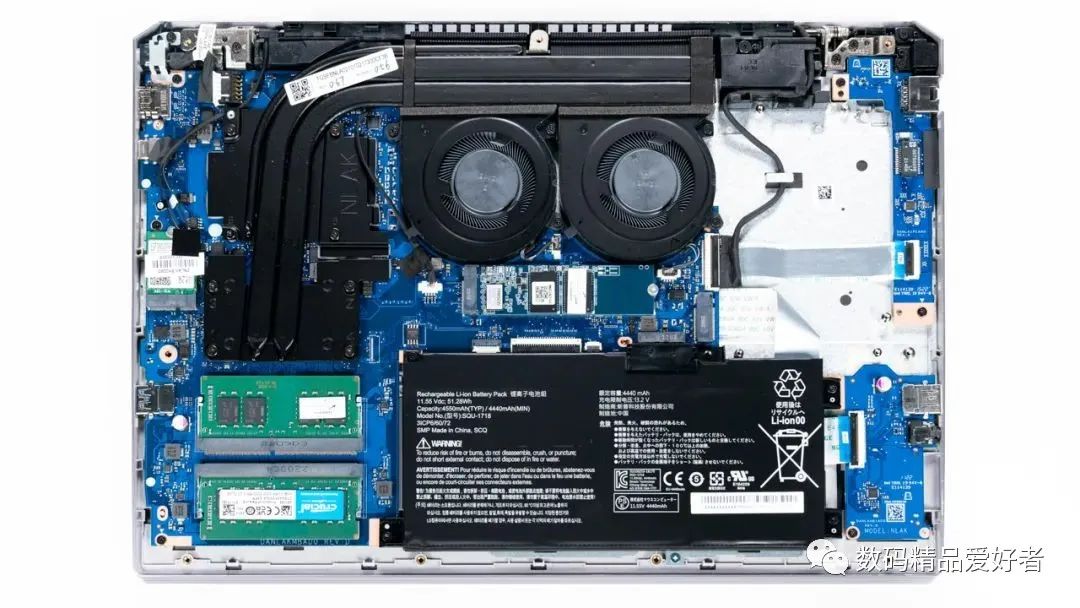 2020年游戏本神舟战神笔记本推荐,神舟笔记本战神g7值得买吗