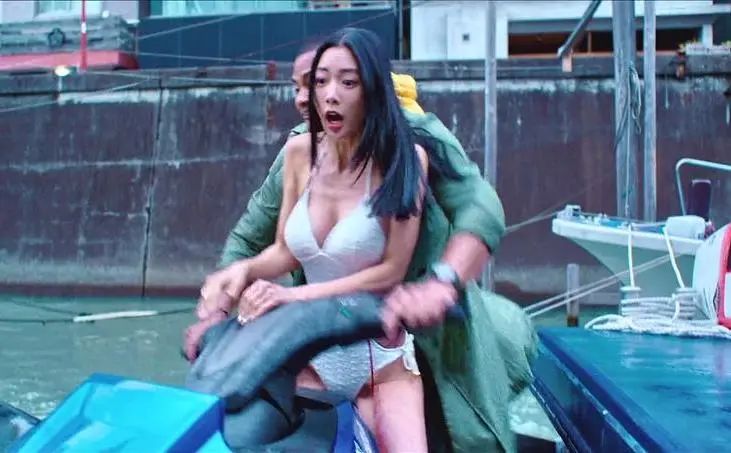 四月最火的十部电影,4月最火爆的电视剧是哪部