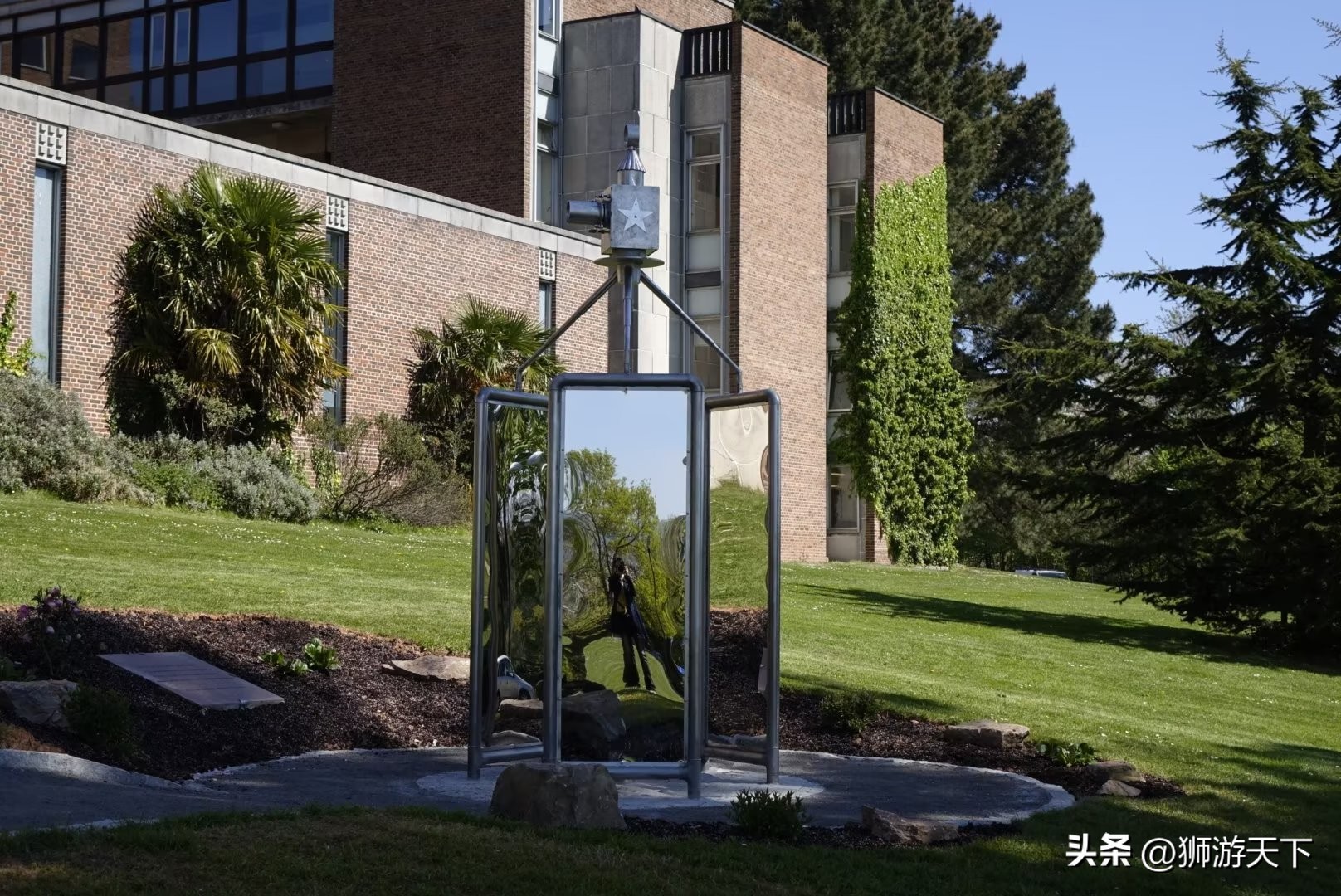 英国本科陪读,英国陪读住宿