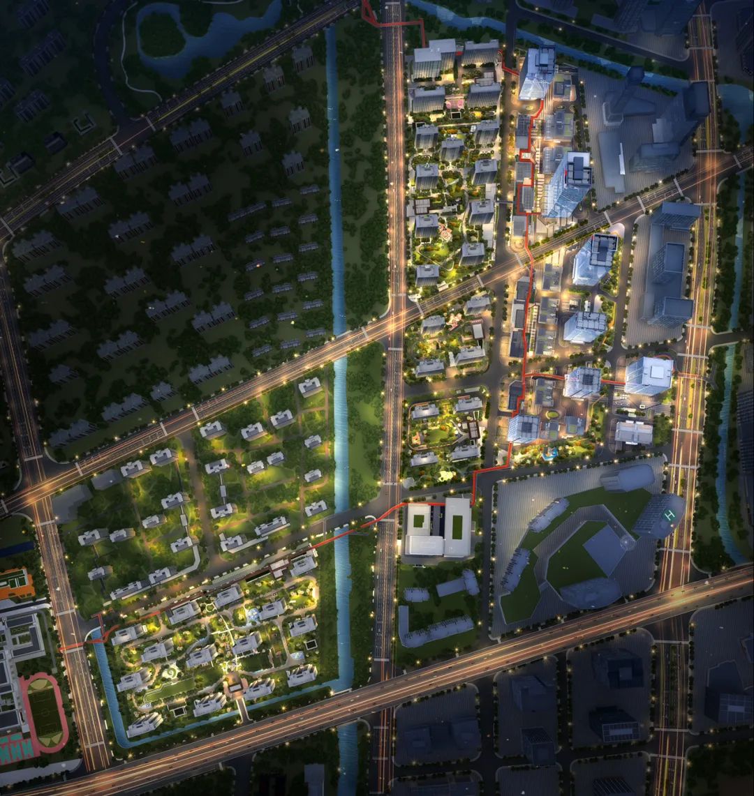 中骏最新通知,中骏一期