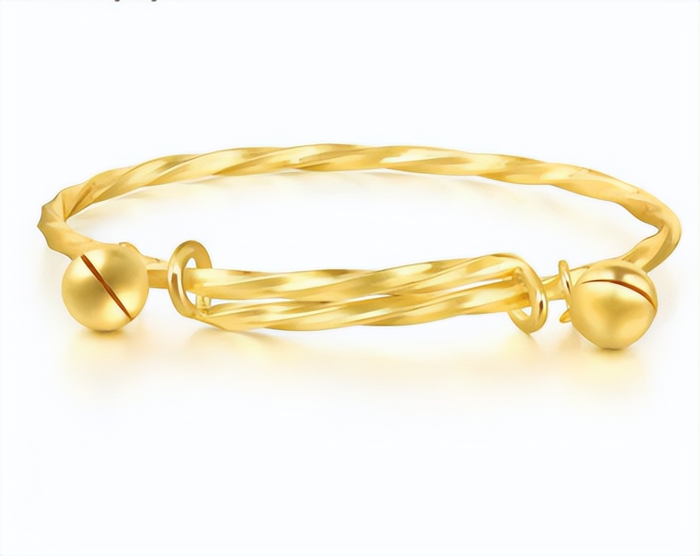 黄金购买最佳时间,黄金入手最佳时期