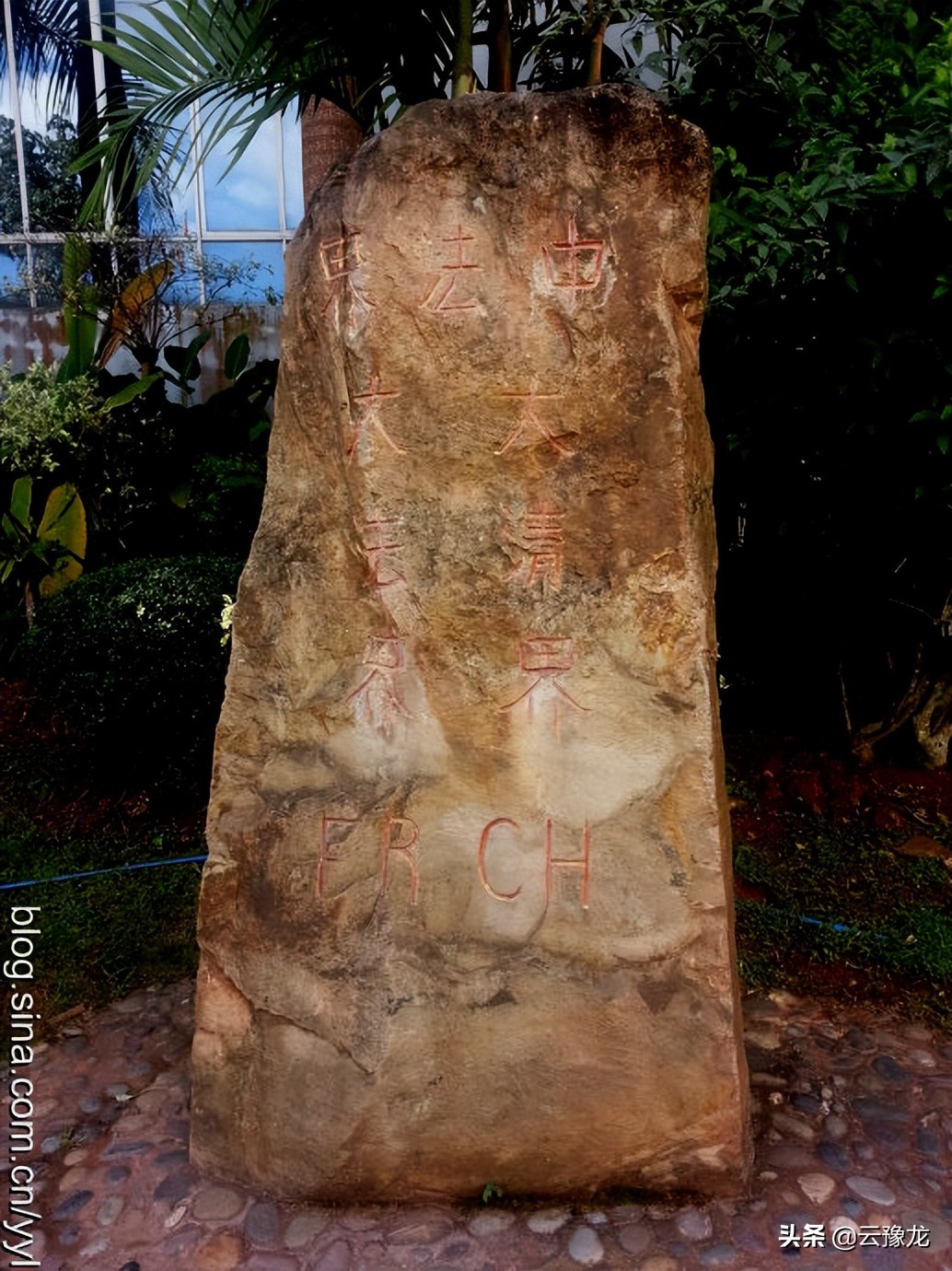 西双版纳磨憨自驾游攻略,自驾游云南版纳旅游攻略