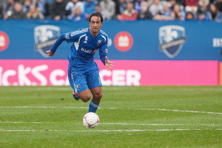 梅西群星闪耀,梅西独造四球领跑美职联