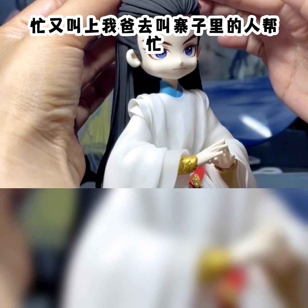 恐怖沙雕鬼故事尸骨奇谈,恐怖沙雕小故事下葬