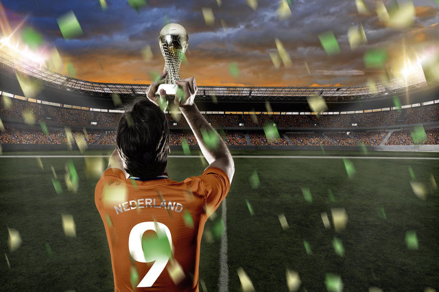 周六三场比赛比分预测,6场比赛比分预测