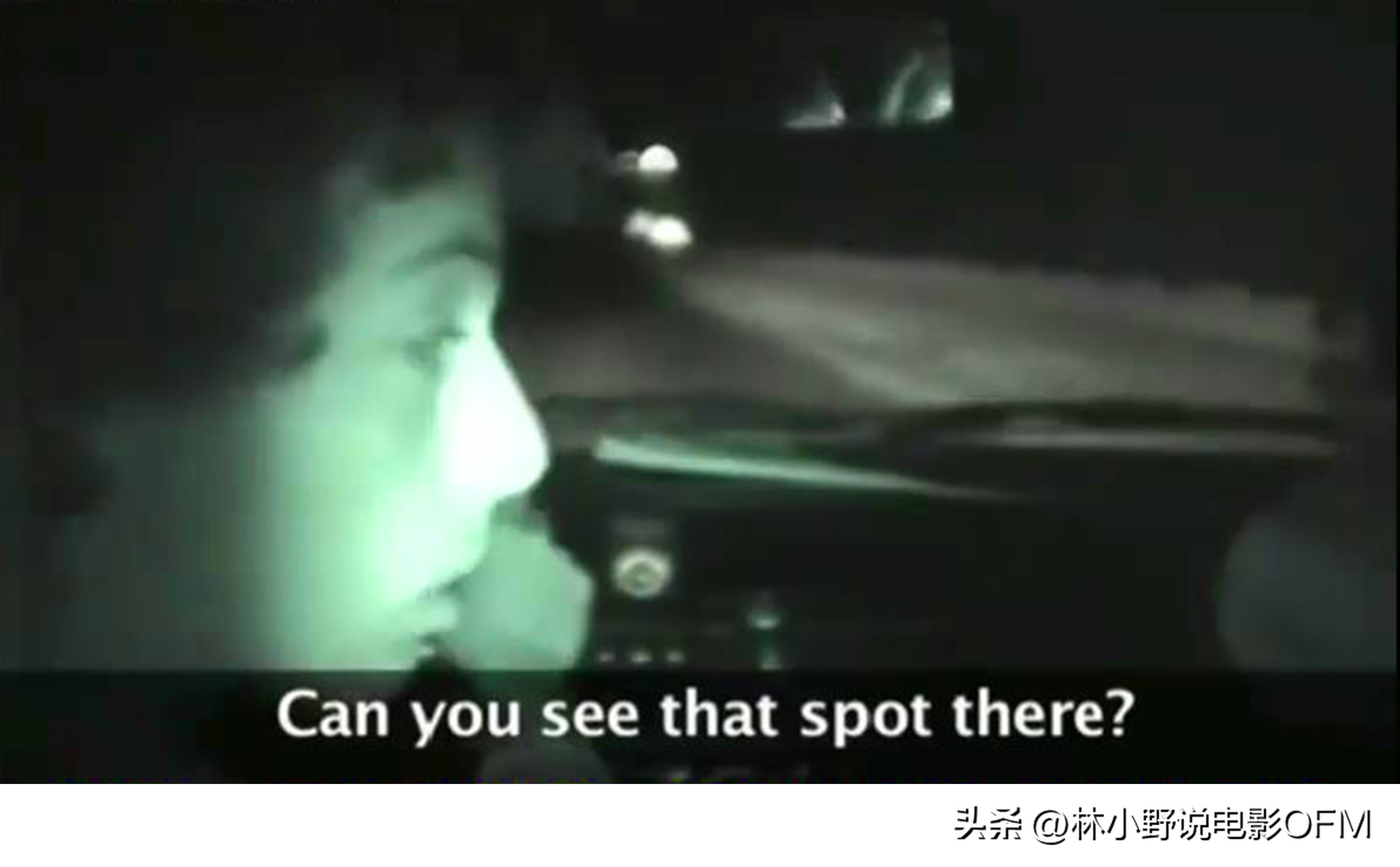 葡萄牙灵异事件解析,葡萄牙灵异事件最详细解读