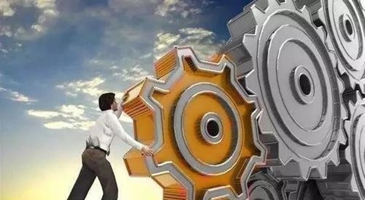 机加工创业需要具备什么条件,加工生产创业项目