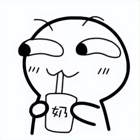 新手爸妈注意！不跟风不踩坑，买奶粉重点看这些