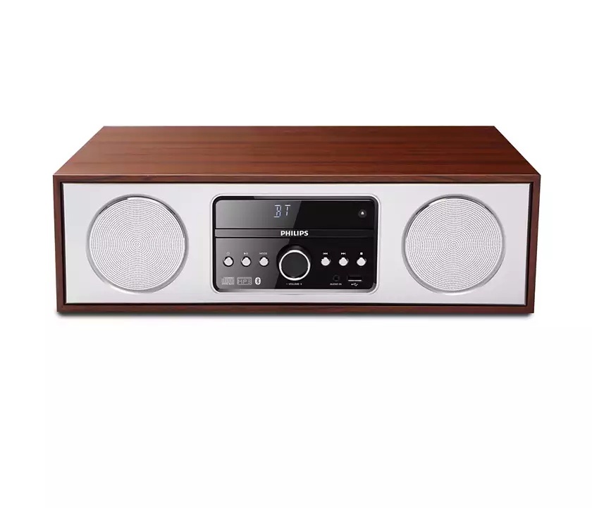 雅马哈音响和jbl音响怎么选,雅马哈jbl音箱对比