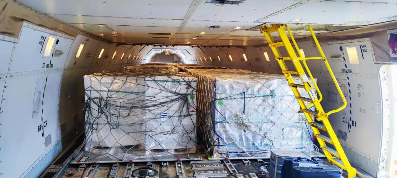 鎴愰兘杩涘彛姘存灉,鎴愰兘杩涘彛姘存灉鐜扮姸