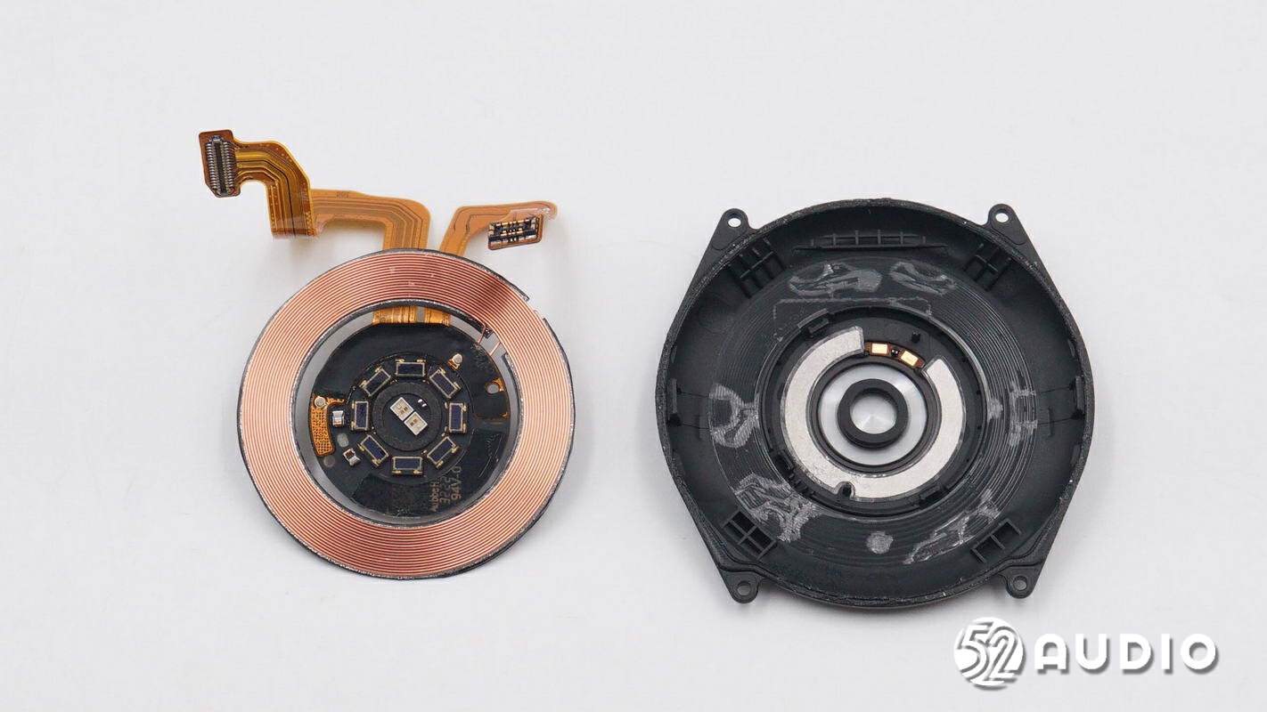 huaweiwatchbuds功能介绍,华为watchbuds深度体验测评