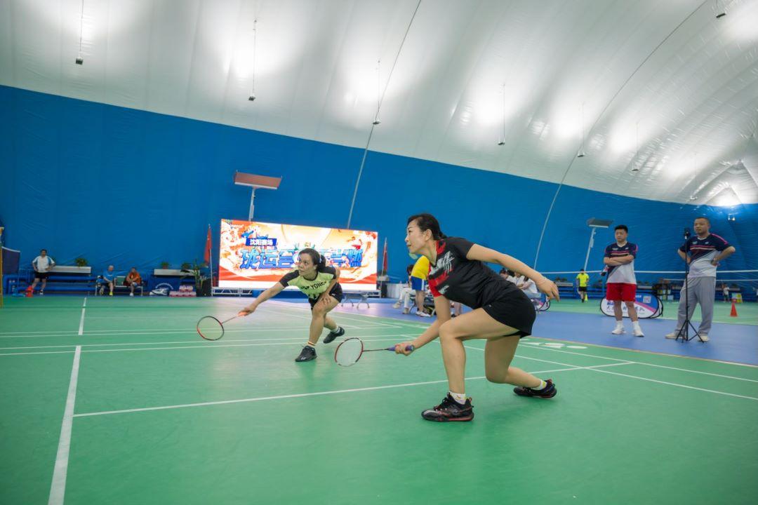 我们为什么需要演唱会,我们为什么要经常运动