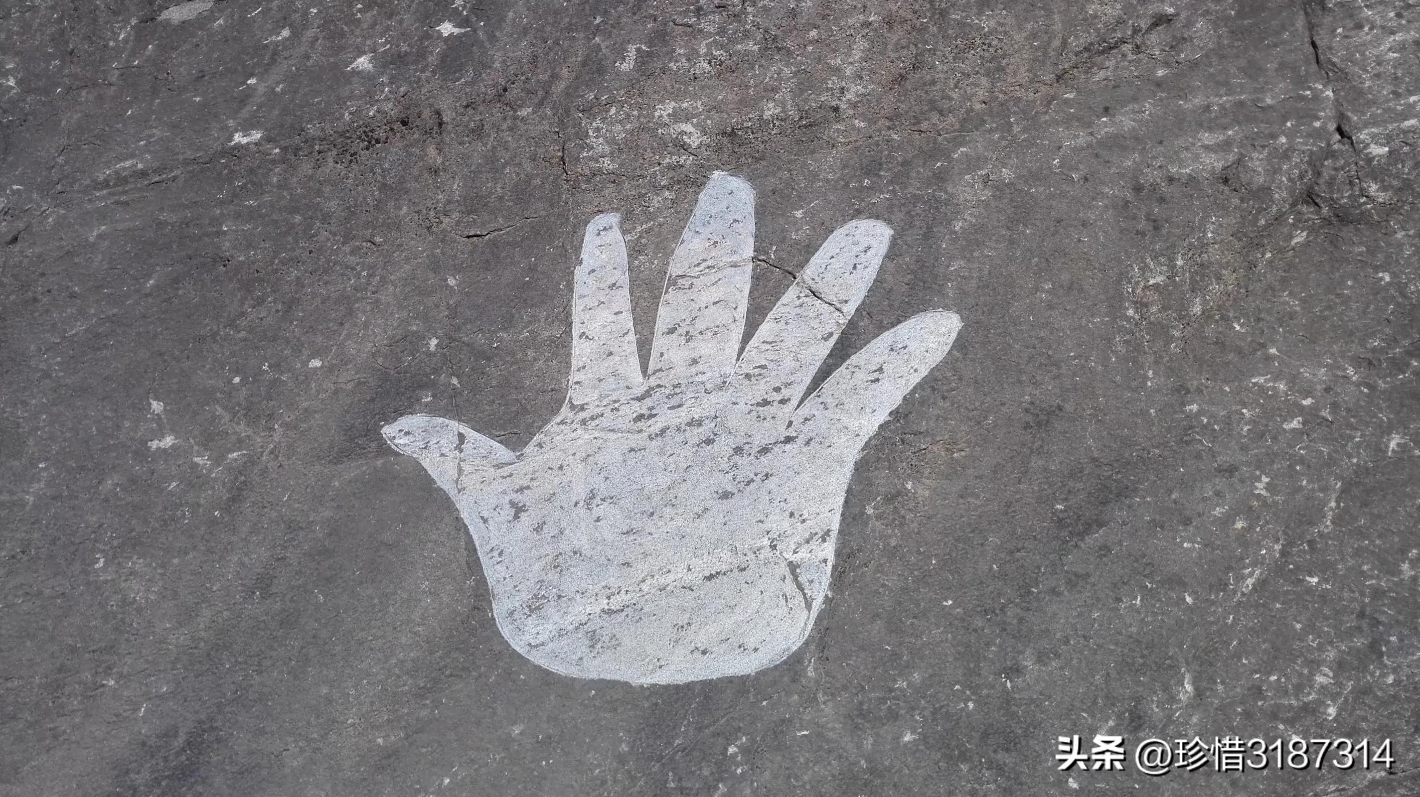 阳泉大汖纪录片,阳泉大汖读音