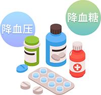 湖北居民医保外伤能报销吗,湖北居民大病门诊报销最新规定