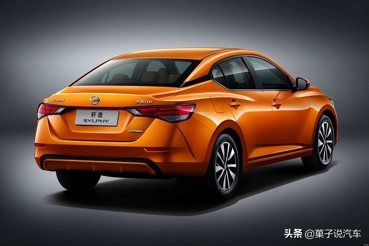 朗逸轩逸卡罗拉优缺点分析,轩逸朗逸卡罗拉宝来优缺点