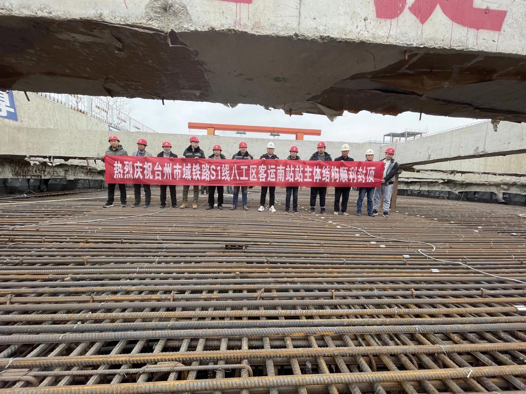 经过三年的抗疫,经过三年的抗疫迎来曙光