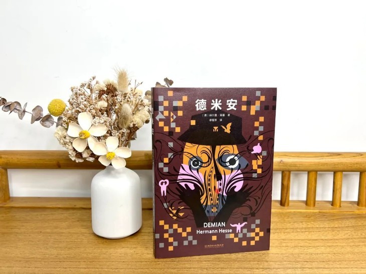 村上春树抚慰浮躁的书籍,村上春树人生低谷的时候不要灰心