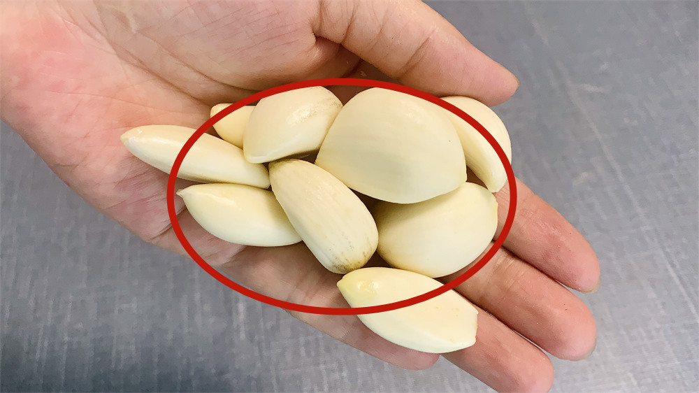 家里蟑螂少用哪种蟑螂药,家里蟑螂多不要踩