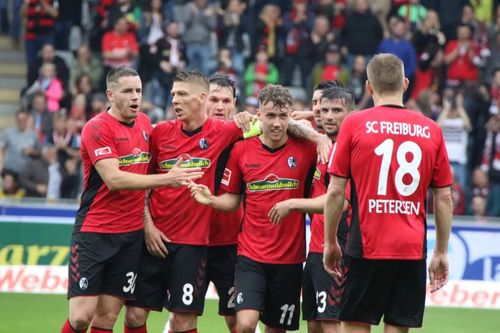 欧洲五大联赛2024开始时间,欧洲十大黑马排名