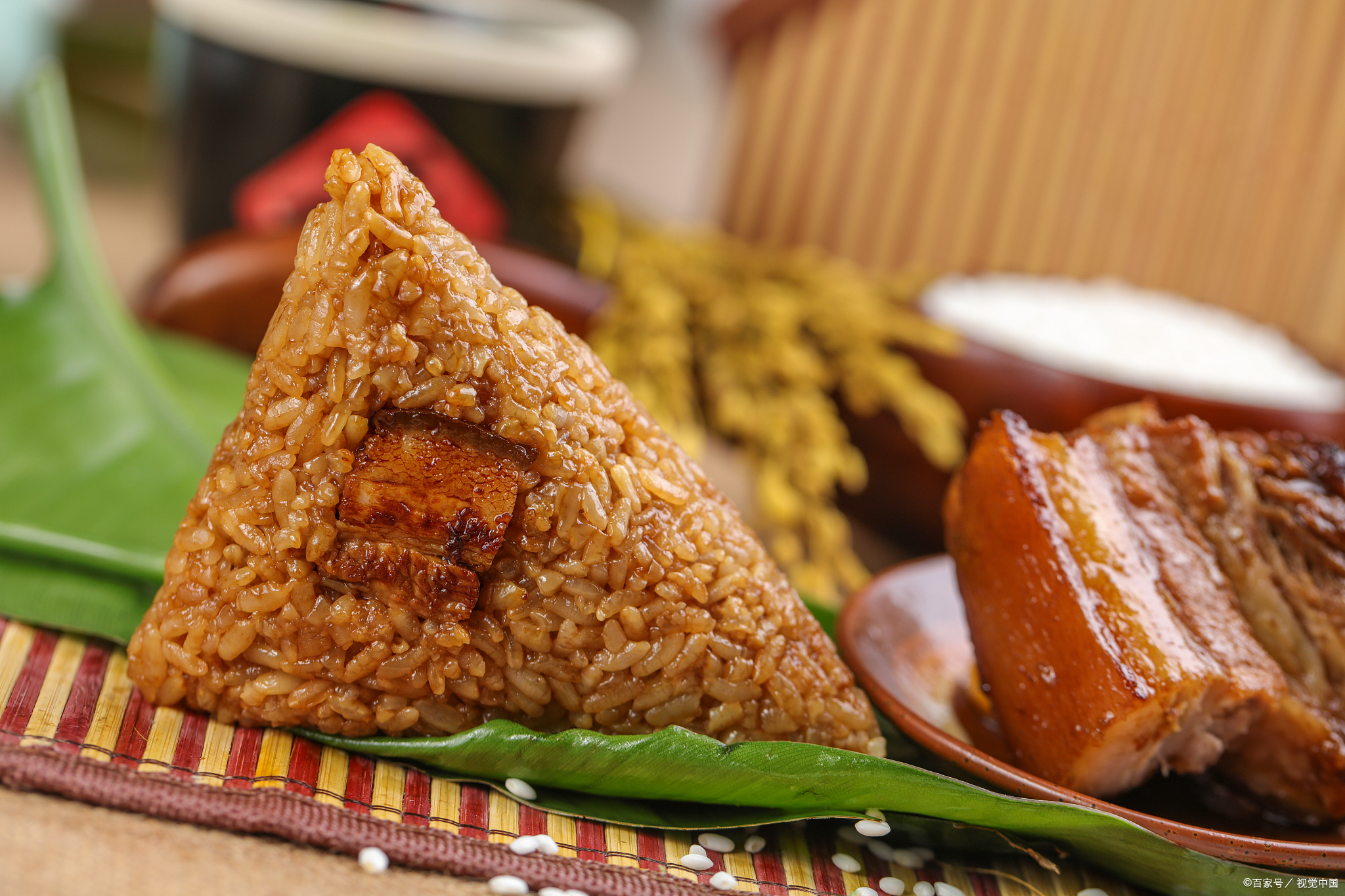 品尝厦门最美味的海鲜大餐,厦门100种美食