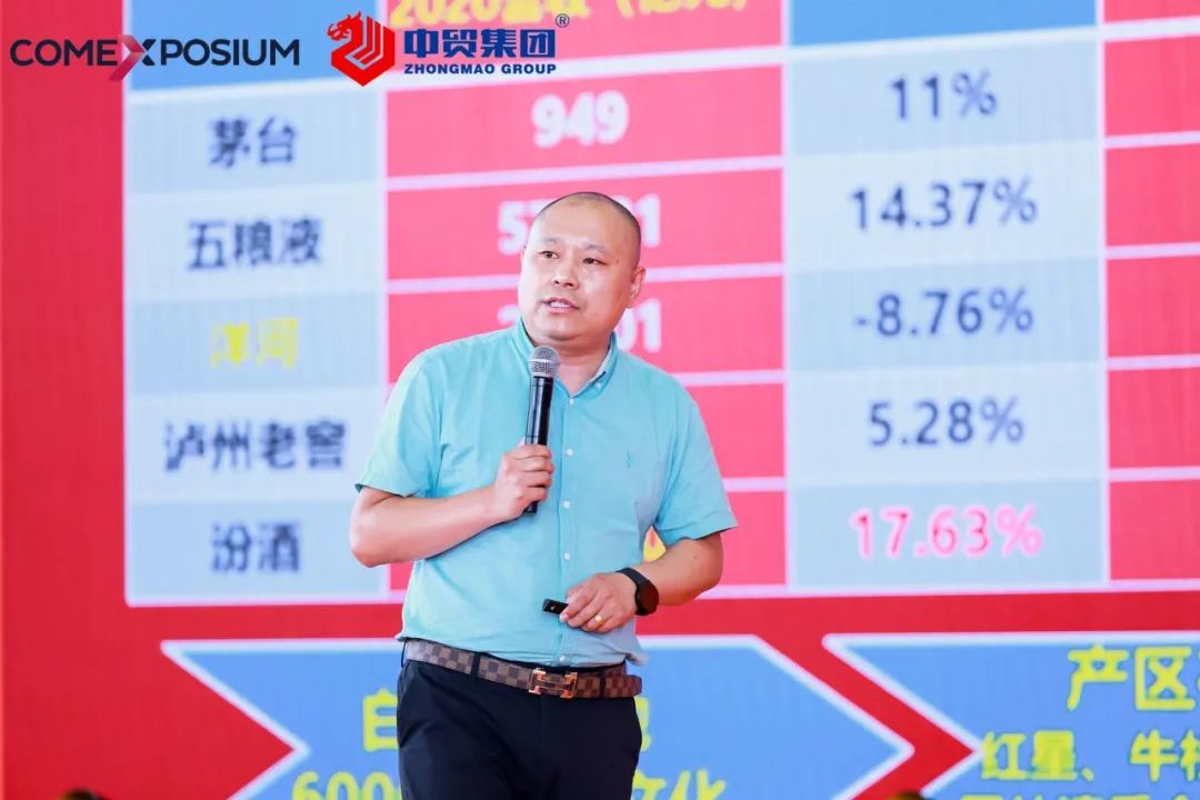 2022第12届南京国际食品饮料展览会,2019第五届南京糖酒会