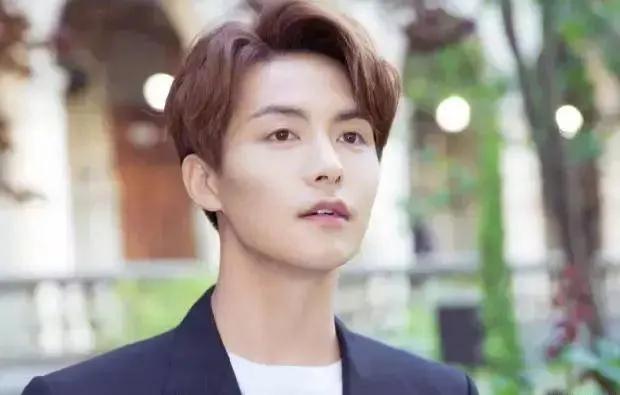 全国各省帅哥排行榜,盘点全网最帅的帅哥排名榜