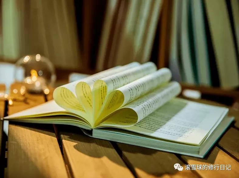 必读创业人物传记书籍推荐,5年来最值得创业者读的10本书