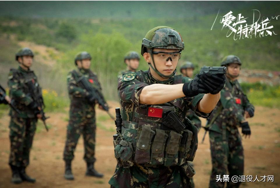 入伍前备考军校,当兵考军校怎么考