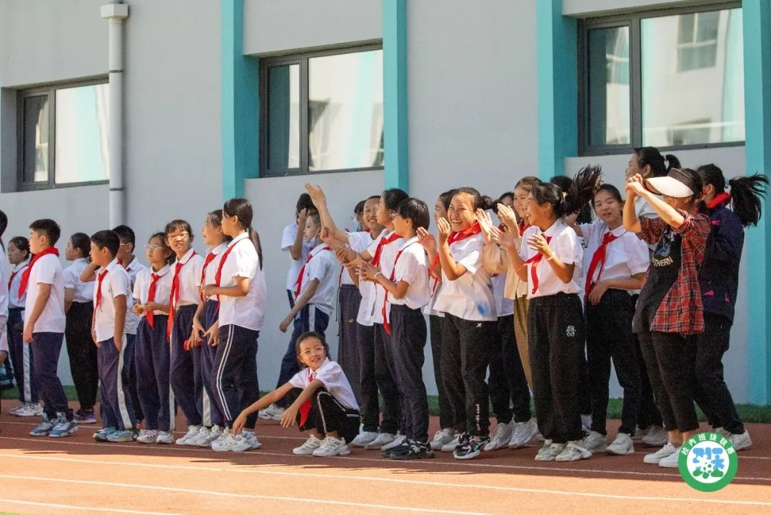 呼和浩特营坊道回族小学,呼市营坊道回族小学北校区