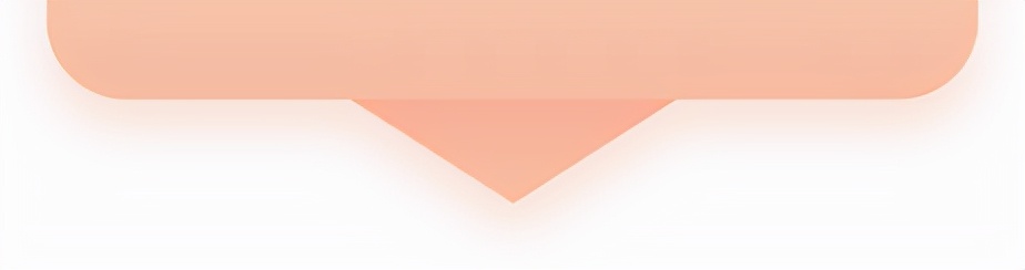 业委会成立需要多少时间上海,上海业委会成立的条件及流程