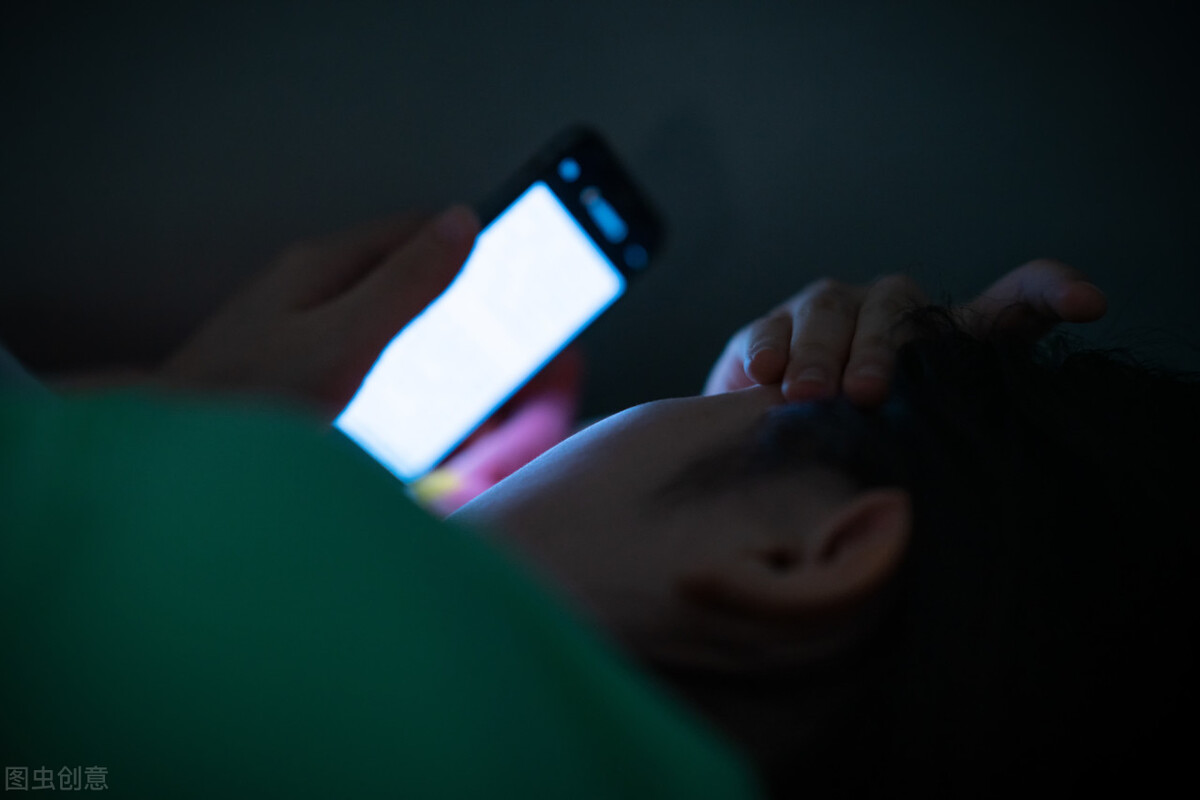 失眠有什么方法可以不失眠呢,失眠有什么长效方法控制住