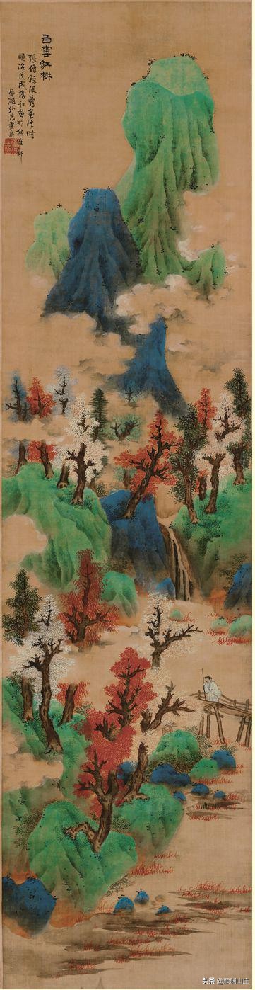 四库全书子集部分讲什么,四库全书集全文及译文