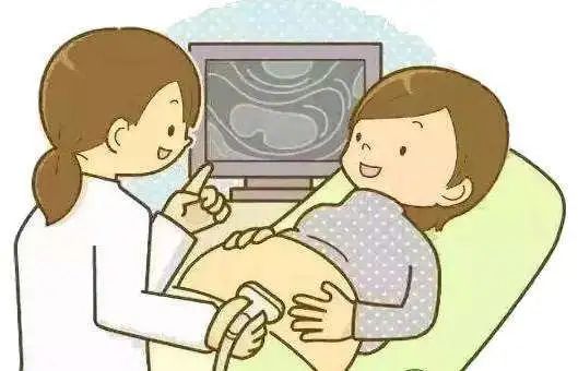 林志玲曝高龄生子艰辛,林志玲备孕6个月后大变样