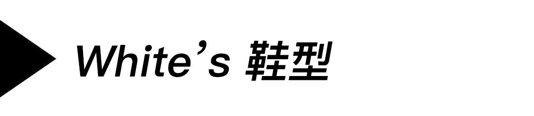 回到最初的梦想视频,回到最初的梦想爵士