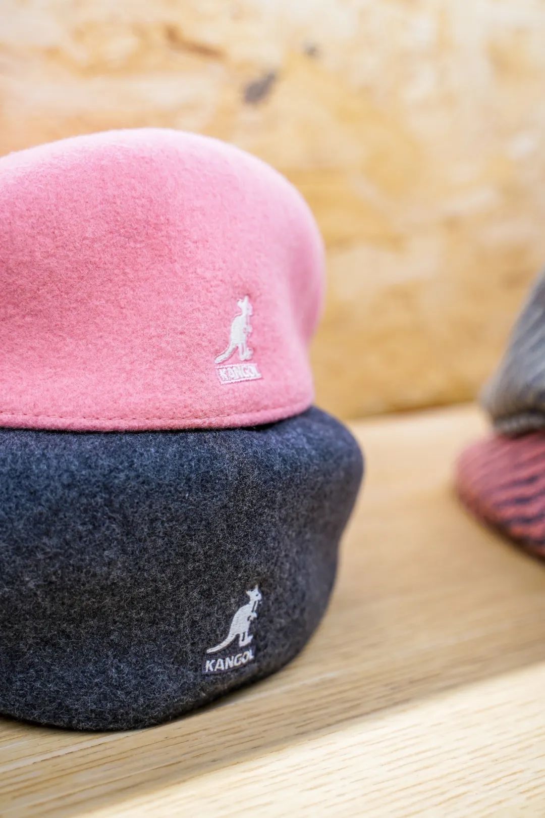 解锁高街潮牌穿搭,解锁时尚春节有新意