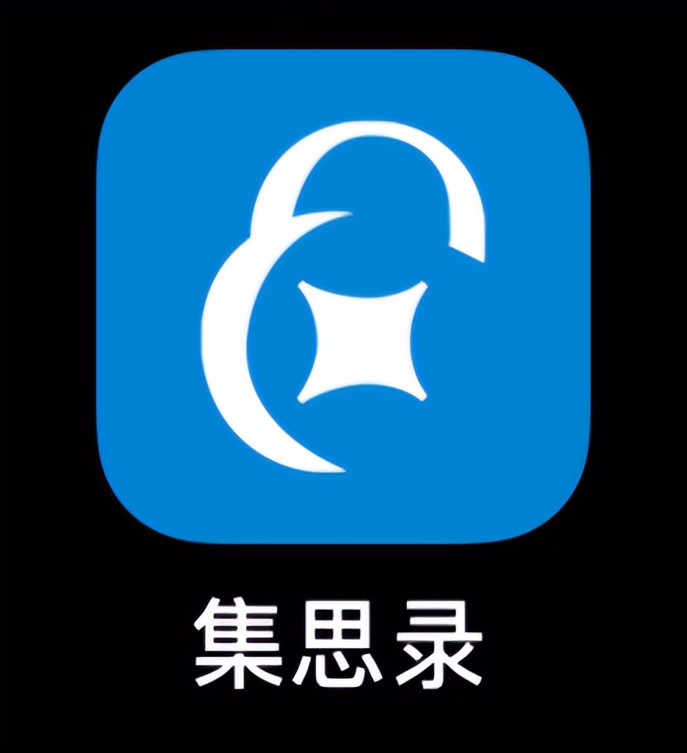 可转债交易常用的一些工具与手法,可转债交易策略全集